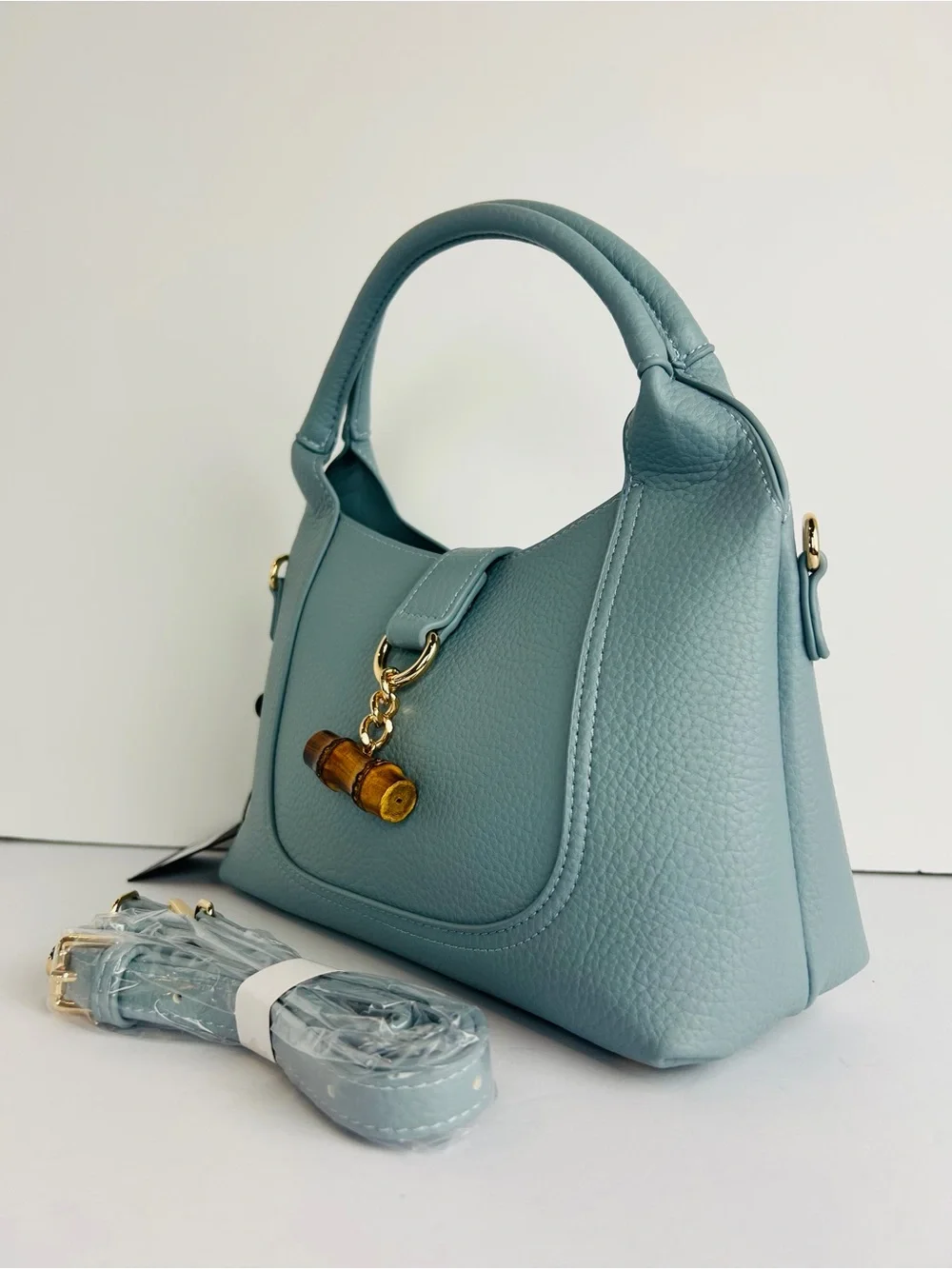 BC Bags bc bags